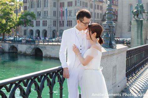 @ tell us your story. Pre-wedding photo-shoot in Zürich Switzerland by Amélie Clements wedding Photographer -Hong Kong ...
