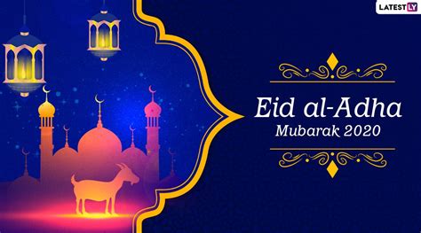 #eid_ul_adha_mubarak eid ul adha mubarak to all muslims around globe who are celebrating today and those who celebrated it yesterday.! Eid al-Adha Images and Bakrid Mubarak HD Wallpapers for ...