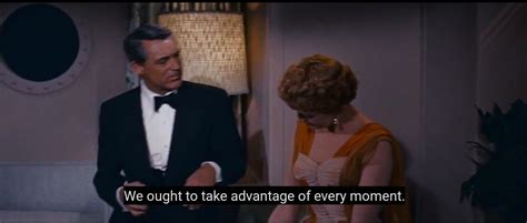 An Affair to remember (1957) | Movies quotes scene, Remember quotes, An affair to remember