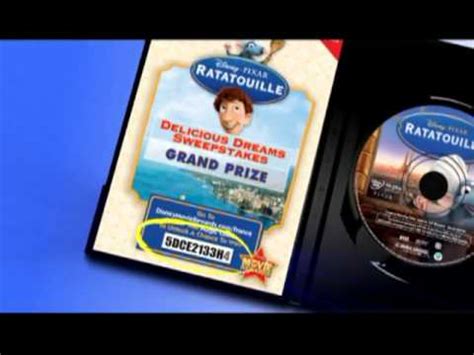 Find disney movie rewards and more free stuff in the listia marketplace. Disney Movie Rewards Magic Trailer - YouTube