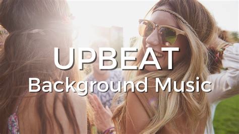 Royalty Free Upbeat Funk Background Music Groove To This Youtube