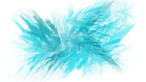 Ice Png Download Image Png Arts