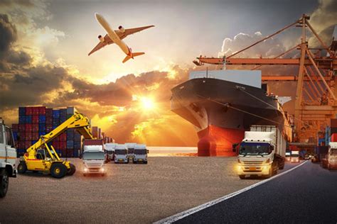 How To Adjust Your Supply Chain With A Peak Logistics Strategy Ez Pass