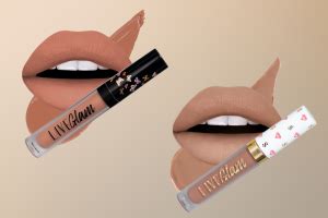 Best Nude Lipsticks For Your Skin Tone LiveGlam