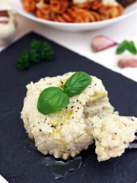 We did not find results for: Come fare in casa la ricotta vegan di mandorle in 5 minuti