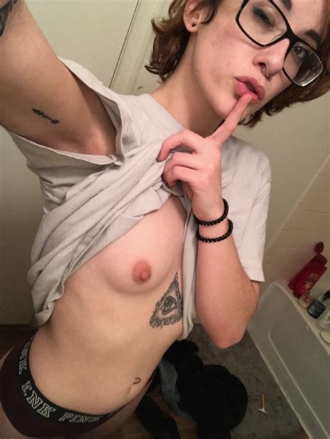 My A Tits Are Small And Perky And My Nipples Are Always Hard Porn