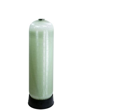 14 X 65 Water Softener Tank Click 2 For More Sizes