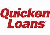 Quicken Loans Mortgage Servicing Images