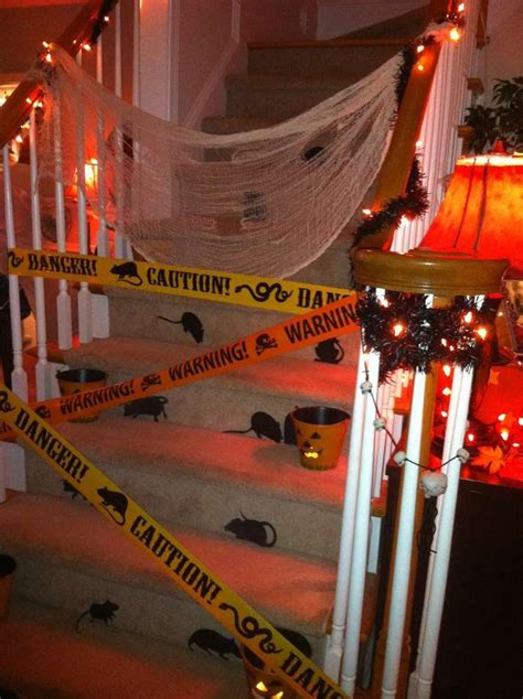 Pin On Halloween Decor And Party Ideas