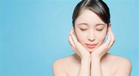 The 10 Step Korean Skincare Routine Dew Beauty