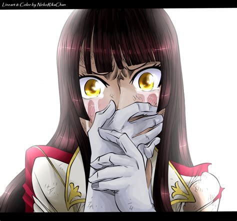 albums 103 background images mikazuchi kagura completed