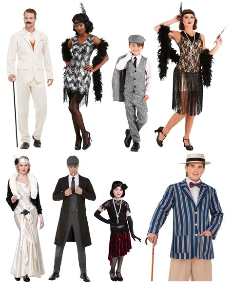 50-historical-costumes,-no-time-machine-required-halloweencostumes