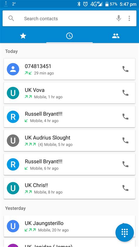 Uk Phone Number Lookup How To Trace A Uk Mobile Or Landline Telephone