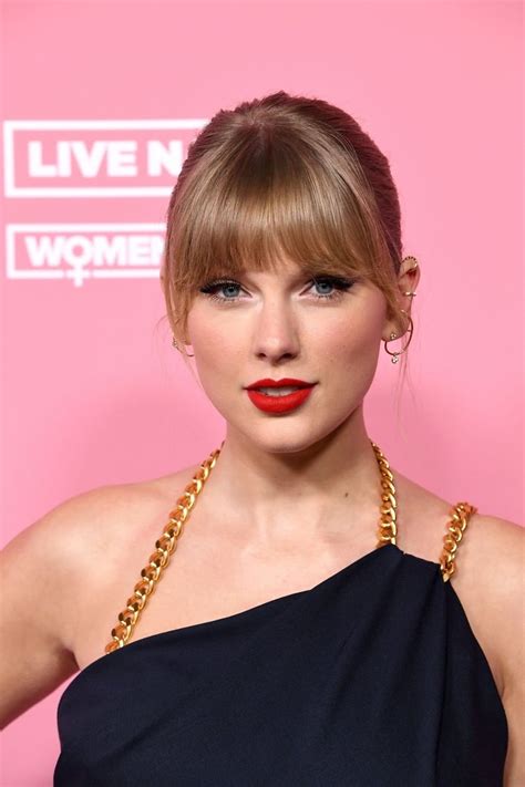 Image Of Taylor Swift