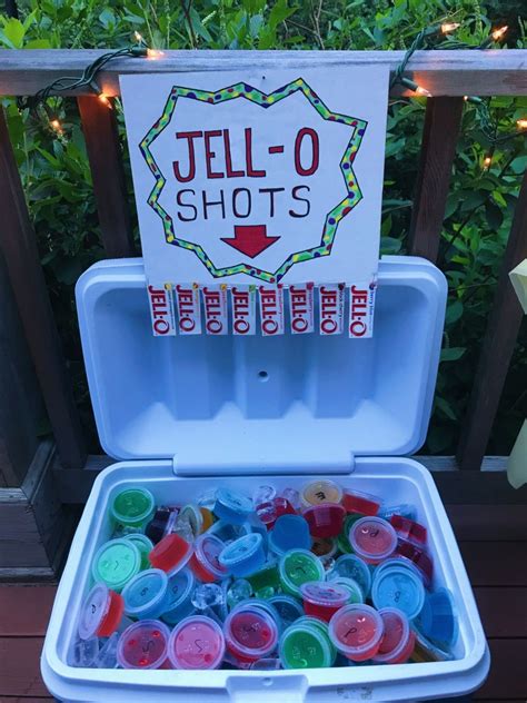 Teen Party Games Adult Pool Party Games Pool Party Adults Night Pool Party Summer Beach