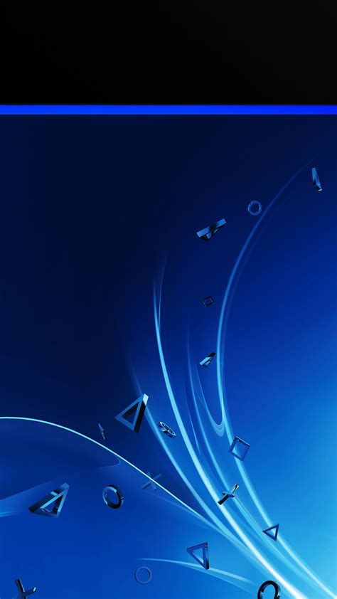 Check spelling or type a new query. Ultra HD Like Ps4 Wallpaper For Your Mobile Phone ...0159