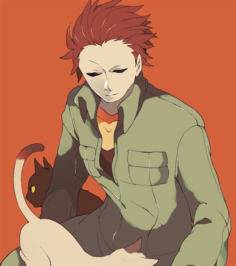 Michael Myers Anime Wallpapers Posted By Ryan Thompson