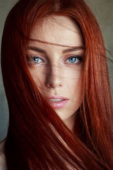 Beautiful Redheads Will Brighten Your Weekend 30 Photos Suburban