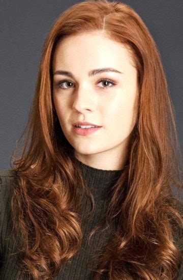 Sophie Skelton Nude Leaked Pics And Sex Scenes Compilation