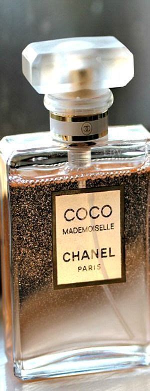 Coco Chanel ⊱╮ Parfumsczchanelcoco Mademoiselle