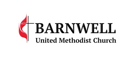 Barnwell Umc Home