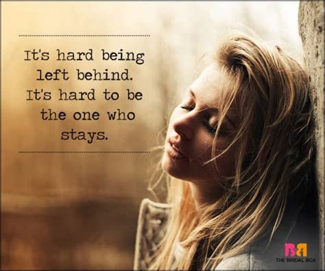 Waiting For Love Quotes 50 Quotes You Will Totally Relate To