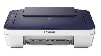 Scopri ricette, idee per la casa, consigli di stile e altre idee da provare. Canon Drucker Mg6853 Scan Download / Support Ip Series ...