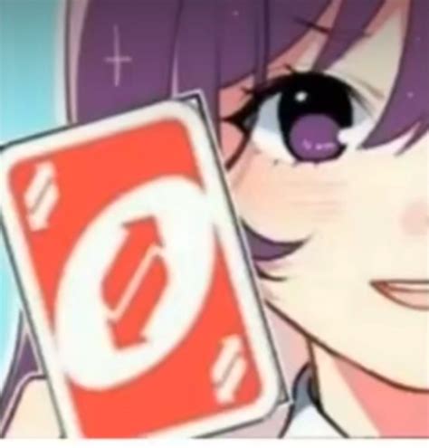 Anime Uno Reverse Card Gif Printable Form Templates And Letter