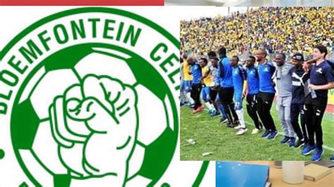 Nedbank cup 20/21 op transfermarkt: Nedbank Cup 2020 Last 8 #nedbankcup ,#nedbankcupfixtures ...