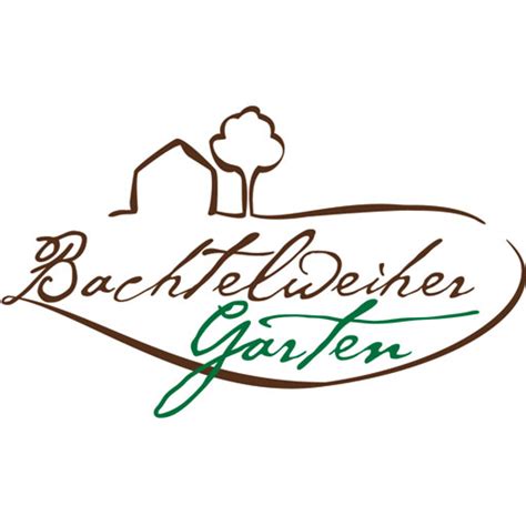 Maybe you would like to learn more about one of these? Logo-Bachtelweiher-Garten_icon - Bachtelweiher Garten
