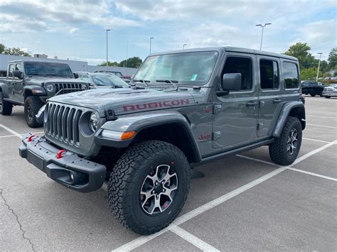 We did not find results for: New 2021 JEEP Wrangler Rubicon Unlimited 4×4 Sport Utility ...