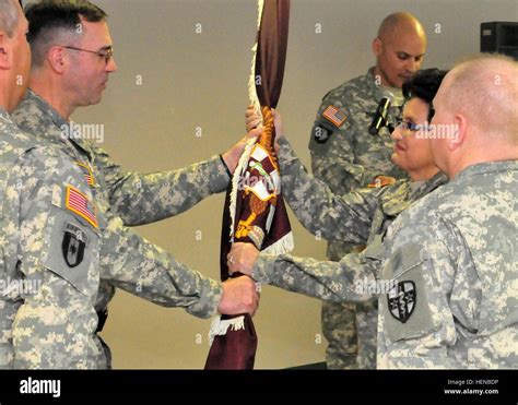 Col Ostrander Hi Res Stock Photography And Images Alamy