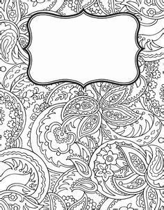 Search through 52518 colorings, dot to dots, tutorials and silhouettes. Risultati immagini per school subject colouring pages ...