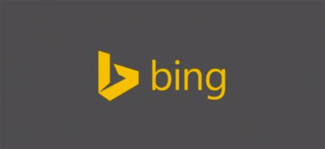 Bing Will Ban Cryptocurrency Ads Globally From June The Sheen Blog