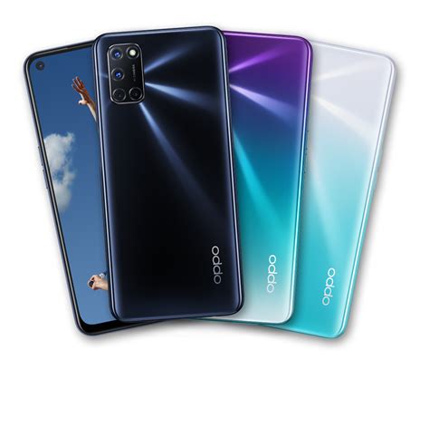 Oppo Mobile For Smartphones And Accessories Oppo Global Oppo مصر