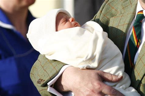Start with the top 100 or view all 1000 rankings. The Most Popular Baby Names