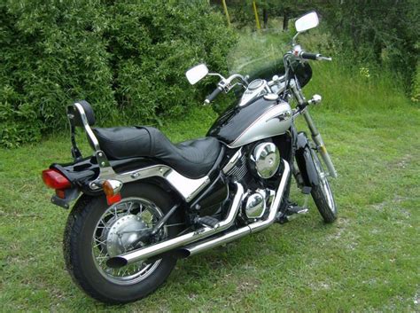 Kawasaki vn 2000 with trailer. Buy 2000 Kawasaki Vulcan 800 Cruiser on 2040-motos