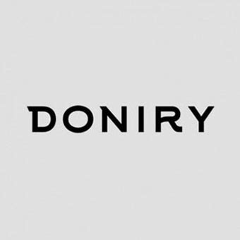 288 Cement Business Names Ideas List Generator - Brandlance