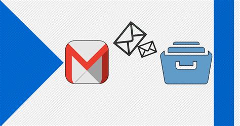 How to find the archived emails in Gmail - EaseeHelp - Blog