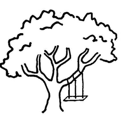 Free Tree Swing Cliparts Download Free Tree Swing Cliparts Png Images