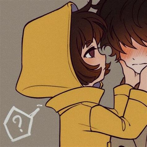 Cartoon Matching Pfps ~ Aesthetic Anime Cute Couple Moon Sailor Pfp