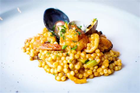 Check spelling or type a new query. le ricette club esse, direttamente dai nostri chef