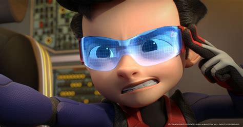 For example, there are batik, satay, yoyo, & various kinds of characters from various the emotions connects though routine. Ejen Ali The Movie lancar misi pada 28 November 2019 ...