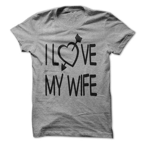 awesome i love my wife check more at 2016 06 i love my wife 3 cat
