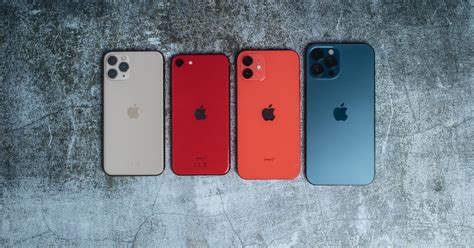 All The Iphone 13 Rumors Weve Heard So Far From Release Date To Price Btenews