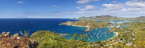 Antigua Holidays 2023 And 2024 Tailor Made From Audley Travel Uk