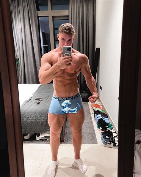 Oliver Forslin On Instagram “🌊” In 2022 Instagram Swimwear Fashion