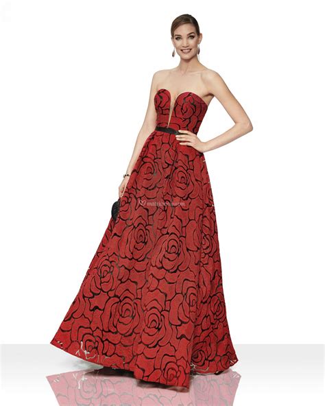 Prezzo 30€ spedizione con posta tracciabile. Abiti da Cerimonia di Delsa - C1023 - Matrimonio.com