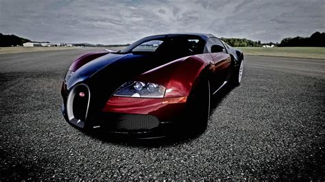 Hd Bugatti Wallpapers For Free Download