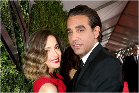 These Celebrity Couples Are Living Proof That True Love Exists No